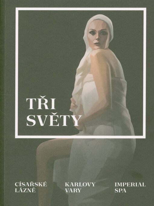 Tři světy