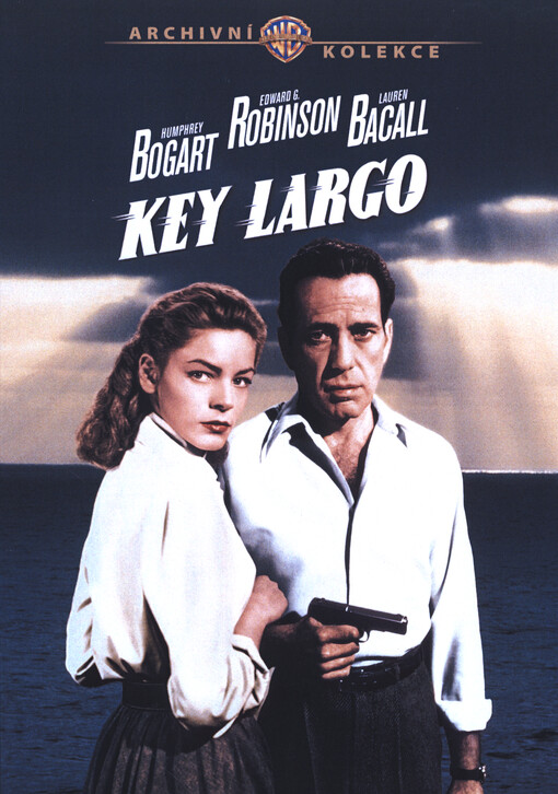 Key Largo