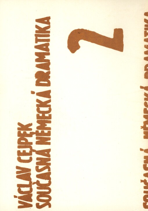 Současná německá dramatika.2,Kritický obraz společnosti v dramatice Spolkové republiky Německa a Švýcarska, 2, Kritický obraz společnosti v dramatice Spolkové republiky Německa a Švýcarska