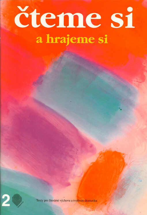 Čteme si a hrajeme si 2