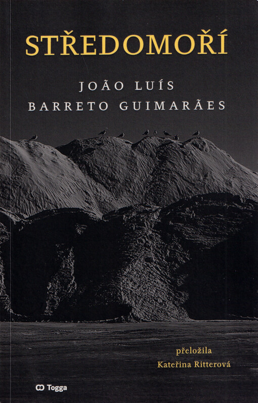 Mediterrâneo = Středomoří