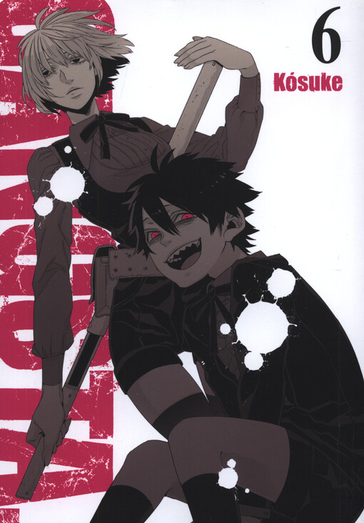 Rok: 2023 / Číslo: 6