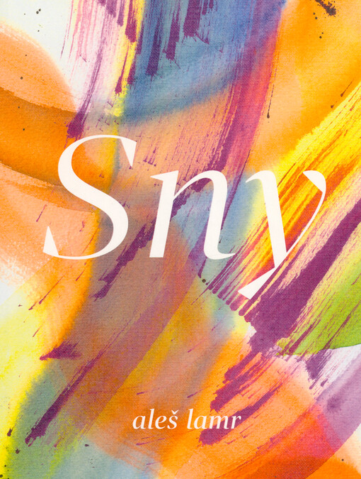 Sny