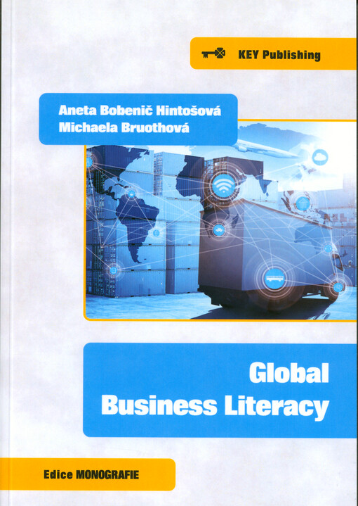 Global business literacy