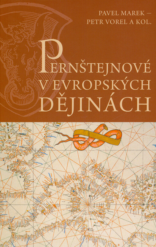 Pernštejnové v evropských dějinách