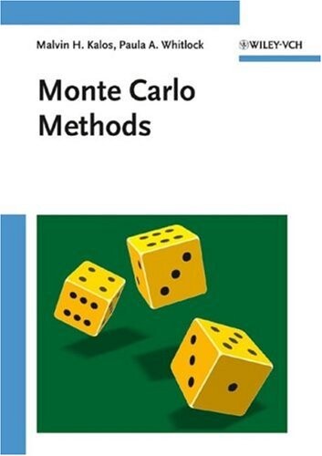 Monte Carlo Methods Volume 1: Basics