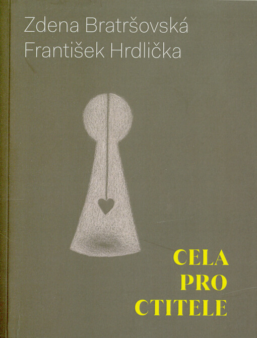 Cela pro ctitele