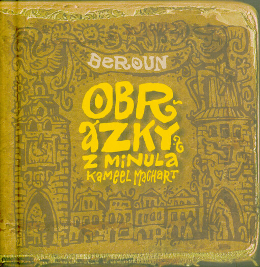 Obrázky z minula