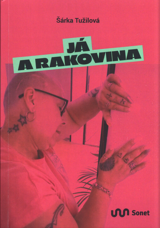 Já a rakovina