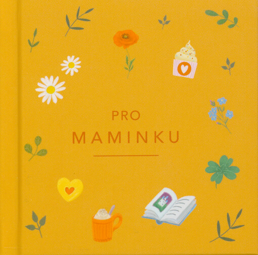 Pro maminku