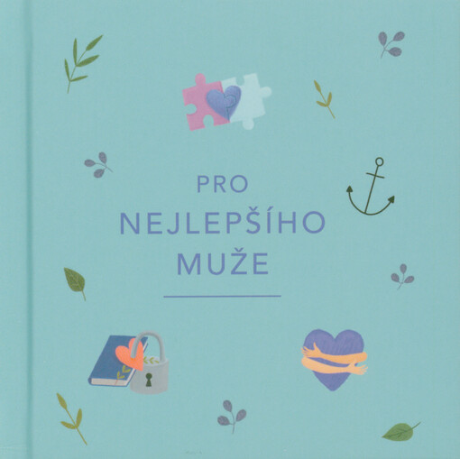 Pro nejlepšího muže