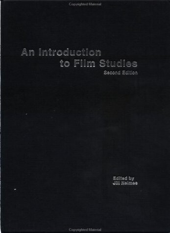 An introduction to film studies