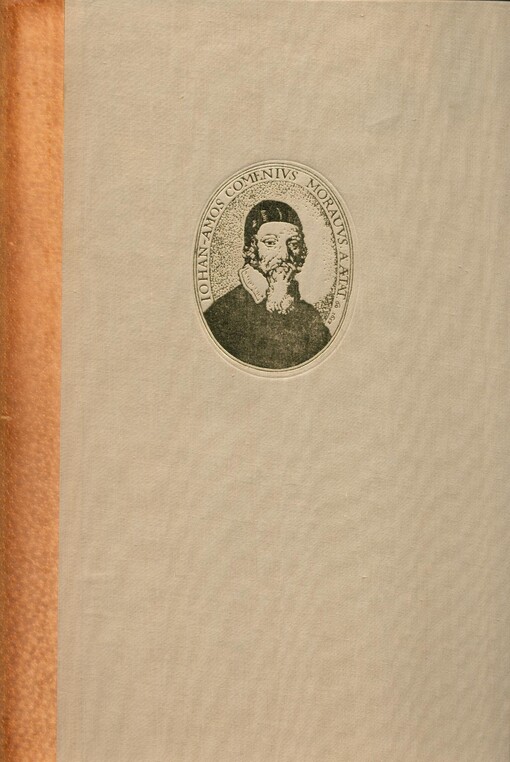 De rerum humanarum emendatione consultatio catholica :editio princeps.Tomus II,Pampaediam, Panglottiam, Panorthosiam, Pannuthesiam necnon Lexicon reale pansophicum continens
