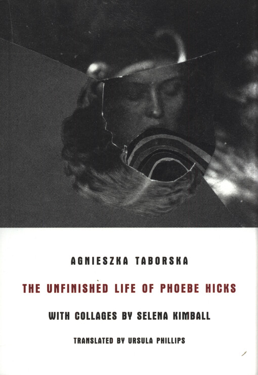 The unfinished life of Phoebe Hicks