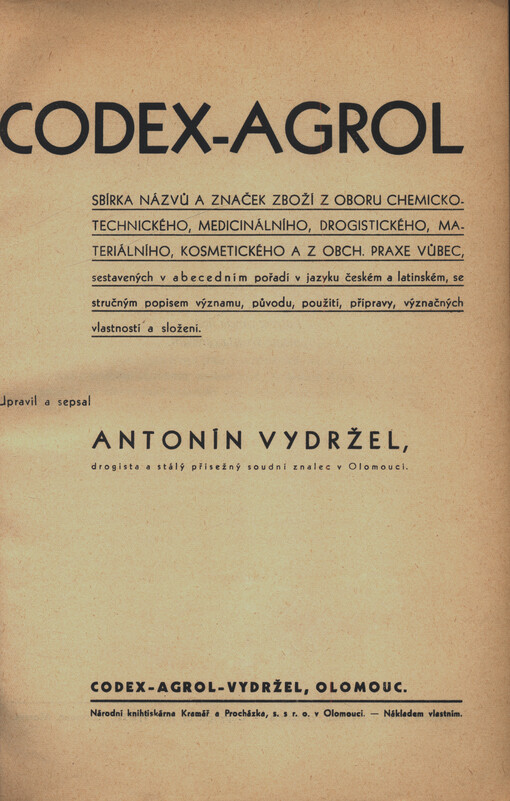 Rok: 1935,1936,1937,1938,1939,1940,1941 / 