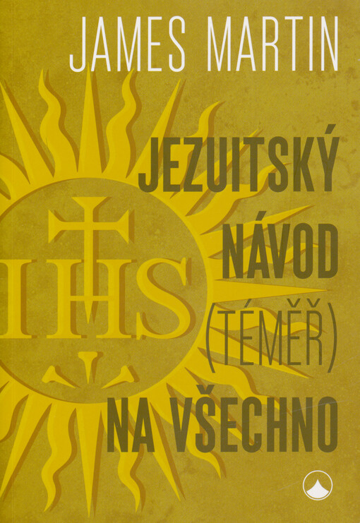 Jezuitský návod (téměř) na všechno
