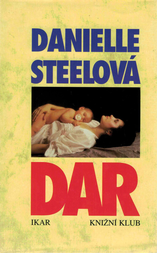 Dar