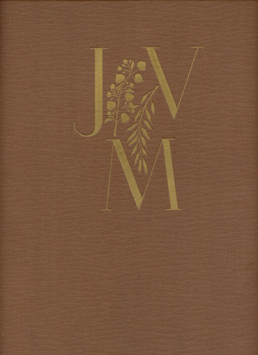 Josef Václav Myslbek