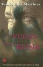 El Vuelo de la Reina (Punto de Lectura) (Spanish Edition)