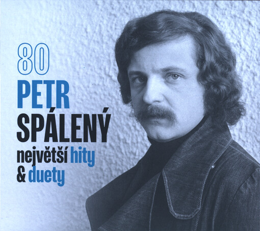 80 : největší hity & duety