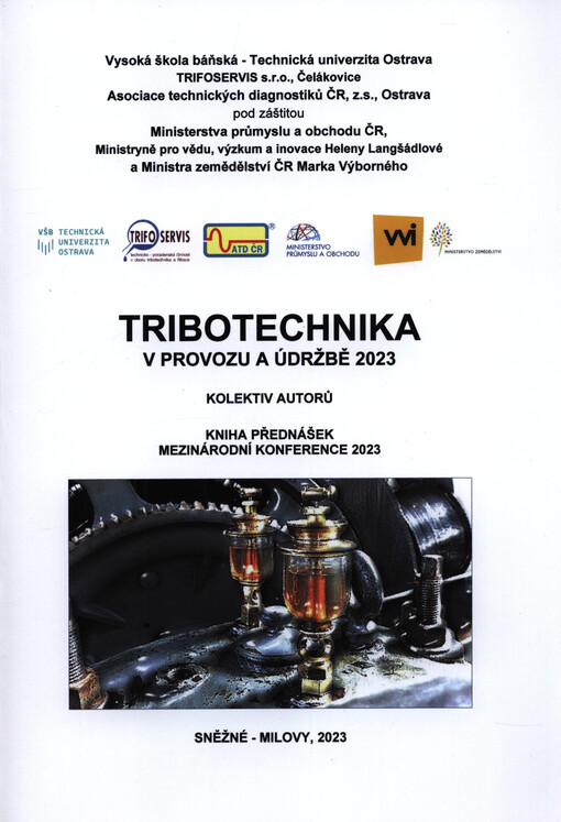 Rok: 2004 / Číslo: 2023