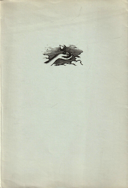 Krsovi k padesátinám : Přerov 23. června 1940