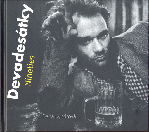 Devadesátky = Nineties
