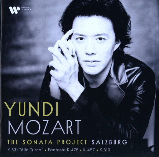 Sonata Project Salzburg