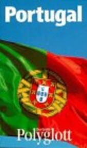 Portugal mit Madeira und den Azoren