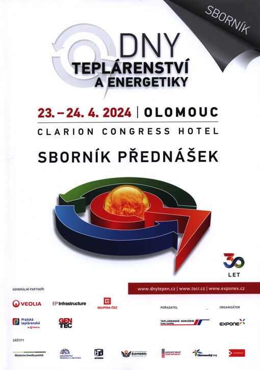 Číslo: 2024