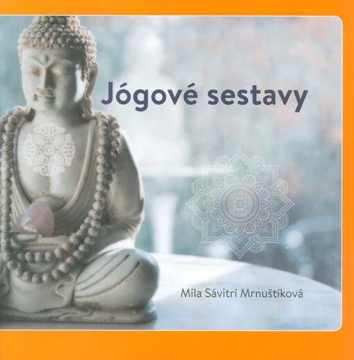 Jógové sestavy