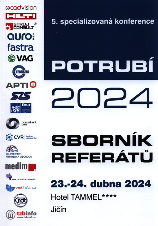 Číslo: 2024