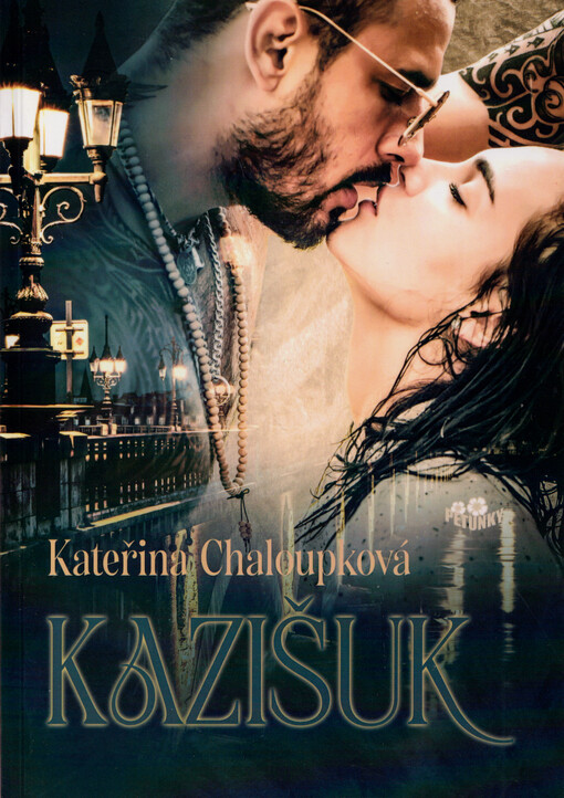 Kazišuk
