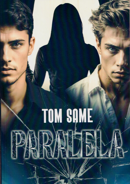 Paralela
