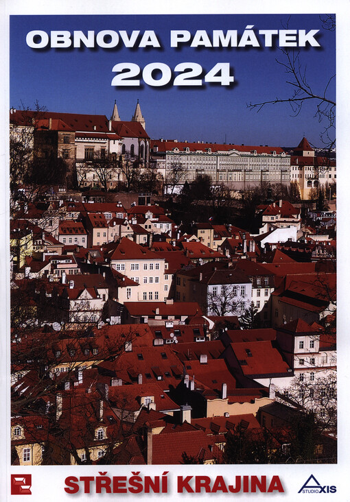Číslo: 2024