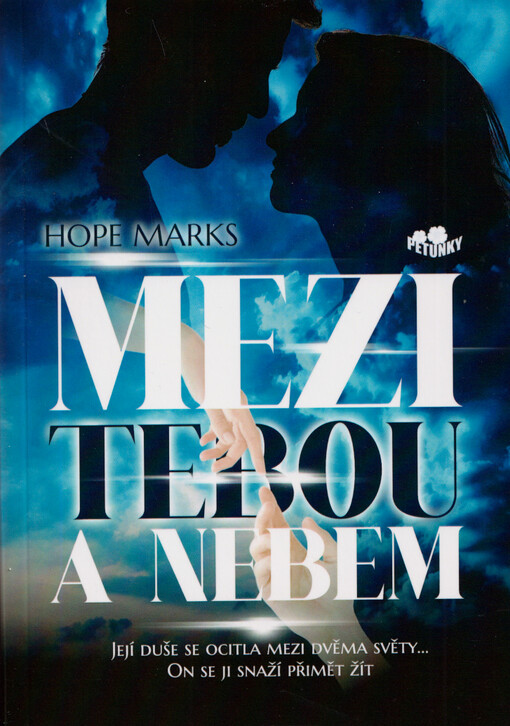 Mezi tebou a nebem