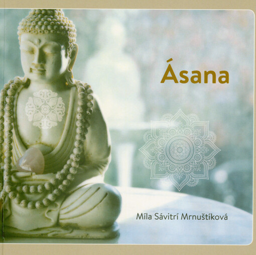 Ásana