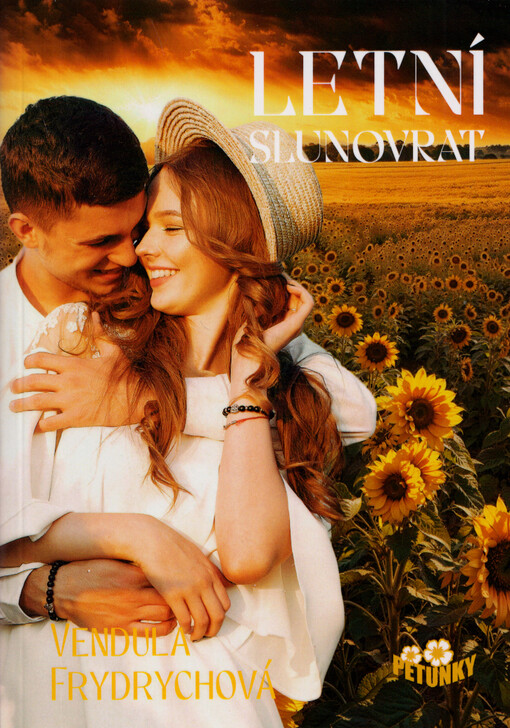 Letní slunovrat