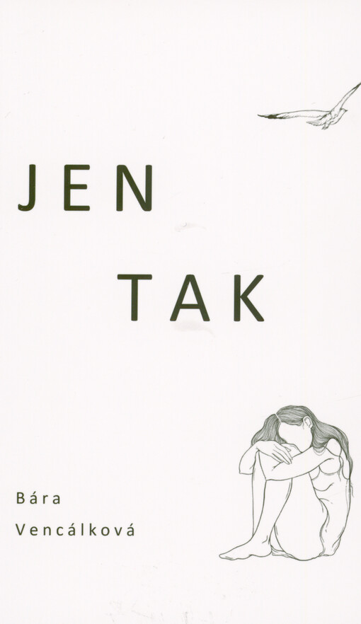 Jen tak