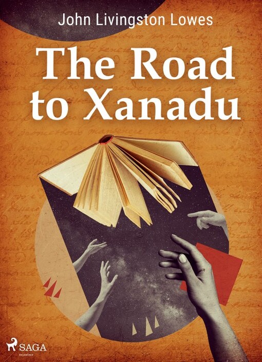 The Road to Xanadu
