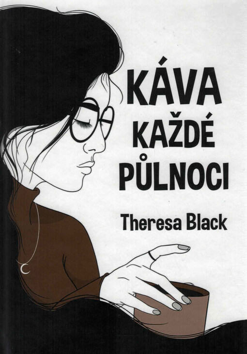 Káva každé půlnoci