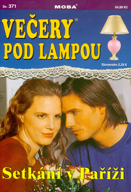 Setkání v Paříži