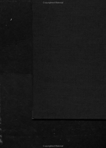 Migration Theory : Talking Across Disciplines