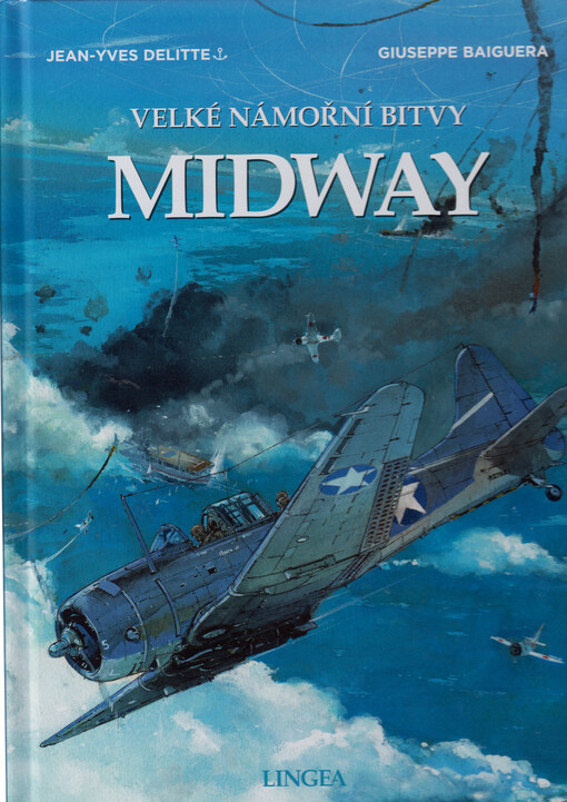 Midway