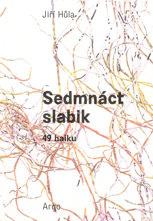 Sedmnáct slabik