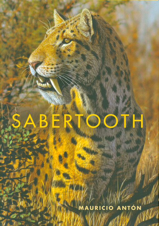 Sabertooth