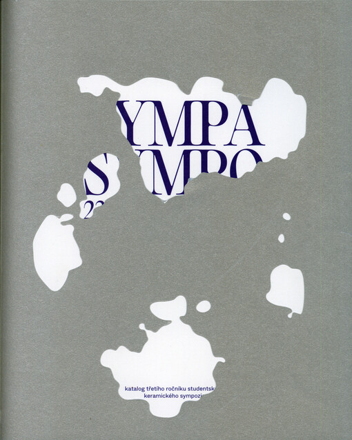 SYMPASYMPO 23 : breaking point