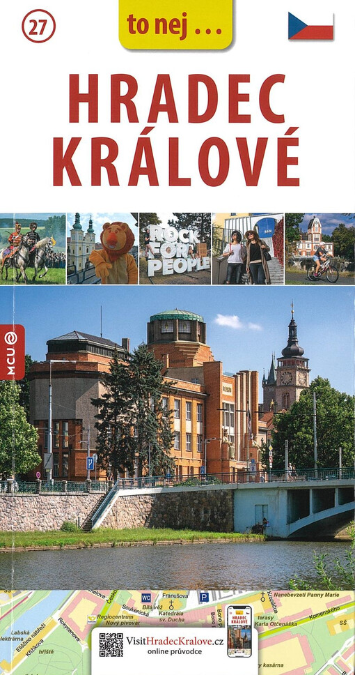 Hradec Králové