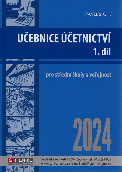 Rok: 2024 / 