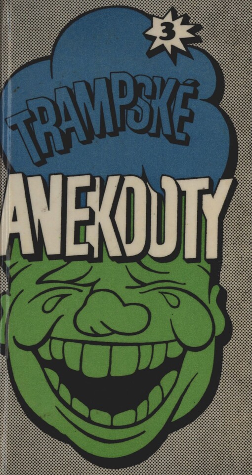 Trampské anekdoty